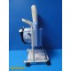 2021 Covidien WarmTouch WT6000 Patient Warming Unit W/ Hose,Blankets,Cart ~39013