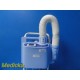 2021 Covidien WarmTouch WT6000 Patient Warming Unit W/ Hose,Blankets,Cart ~39013