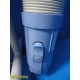 2021 Medtronic Covidien WarmTouch WT6000 Patient Warmer | Hose & Blankets~ 39014