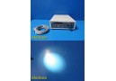 Smith & Nephew 500XL Xenon Light Source | Lamp 374 hrs | Multi-Port Turret~39015