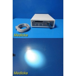 https://www.themedicka.com/24587-307493-thickbox/smith-nephew-500xl-xenon-light-source-lamp-374-hrs-multi-port-turret39015.jpg