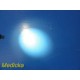 Smith & Nephew 500XL Xenon Light Source | Lamp 374 hrs | Multi-Port Turret~39015