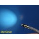 Smith & Nephew 500XL Xenon Light Source | Lamp 374 hrs | Multi-Port Turret~39015