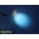 Smith & Nephew 500XL Xenon Light Source | Lamp 374 hrs | Multi-Port Turret~39015
