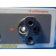 Smith & Nephew 500XL Xenon Light Source | Lamp 374 hrs | Multi-Port Turret~39015