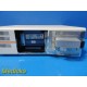 Smith & Nephew 500XL Xenon Light Source | Lamp 374 hrs | Multi-Port Turret~39015
