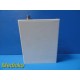 Smith & Nephew 500XL Xenon Light Source | Lamp 374 hrs | Multi-Port Turret~39015