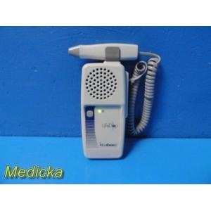 https://www.themedicka.com/24588-307514-thickbox/wallach-medichoice-summit-lifedaup-mc150-handheld-dop-w-8-mhz-probe-39016.jpg