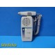 Wallach Medichoice Summit LifeDaup MC150 Handheld Dop W/ 8 MHz Probe ~ 39016