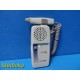 Wallach Medichoice Summit LifeDaup MC150 Handheld Dop W/ 8 MHz Probe ~ 39016