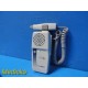 Wallach Medichoice Summit LifeDaup MC150 Handheld Dop W/ 8 MHz Probe ~ 39016