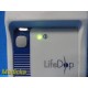 Wallach Medichoice Summit LifeDaup MC150 Handheld Dop W/ 8 MHz Probe ~ 39016