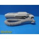 Wallach Medichoice Summit LifeDaup MC150 Handheld Dop W/ 8 MHz Probe ~ 39016