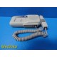 Wallach Medichoice Summit LifeDaup MC150 Handheld Dop W/ 8 MHz Probe ~ 39016