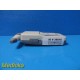Wallach Medichoice Summit LifeDaup MC150 Handheld Dop W/ 8 MHz Probe ~ 39016