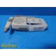 Wallach Medichoice Summit LifeDaup MC150 Handheld Dop W/ 8 MHz Probe ~ 39016