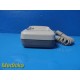 Wallach Medichoice Summit LifeDaup MC150 Handheld Dop W/ 8 MHz Probe ~ 39016