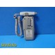 Wallach Medichoice Summit LifeDaup MC150 Handheld Dop W/ 8 MHz Probe ~ 39016