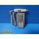 Wallach Medichoice Summit LifeDaup MC150 Handheld Dop W/ 8 MHz Probe ~ 39016