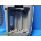 Wallach Medichoice Summit LifeDaup MC150 Handheld Dop W/ 8 MHz Probe ~ 39016