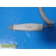 Wallach Medichoice Summit LifeDaup MC150 Handheld Dop W/ 8 MHz Probe ~ 39016