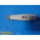 Wallach Medichoice Summit LifeDaup MC150 Handheld Dop W/ 8 MHz Probe ~ 39016