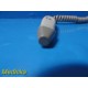 Wallach Medichoice Summit LifeDaup MC150 Handheld Dop W/ 8 MHz Probe ~ 39016