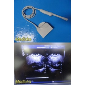 https://www.themedicka.com/24589-307530-thickbox/philips-model-3d9-3v-endocavity-ultrasound-probe-ref-45356122115-39502.jpg