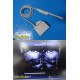 Philips Model 3D9-3V Endocavity Ultrasound Probe Ref 45356122115 ~ 39502