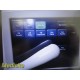 Philips Model 3D9-3V Endocavity Ultrasound Probe Ref 45356122115 ~ 39502