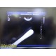 Philips Model 3D9-3V Endocavity Ultrasound Probe Ref 45356122115 ~ 39502