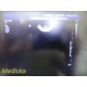 Philips Model 3D9-3V Endocavity Ultrasound Probe Ref 45356122115 ~ 39502