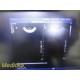 Philips Model 3D9-3V Endocavity Ultrasound Probe Ref 45356122115 ~ 39502