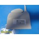 Philips Model 3D9-3V Endocavity Ultrasound Probe Ref 45356122115 ~ 39502