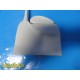 Philips Model 3D9-3V Endocavity Ultrasound Probe Ref 45356122115 ~ 39502