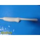 Philips Model 3D9-3V Endocavity Ultrasound Probe Ref 45356122115 ~ 39502