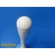 Philips Model 3D9-3V Endocavity Ultrasound Probe Ref 45356122115 ~ 39502