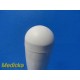 Philips Model 3D9-3V Endocavity Ultrasound Probe Ref 45356122115 ~ 39502