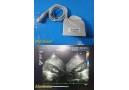 Philips S5-1 Sector Ultrasound Probe Ref 453561176742 (TESTED) ~ 39503