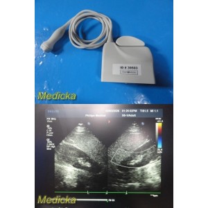 https://www.themedicka.com/24590-307551-thickbox/philips-s5-1-sector-ultrasound-probe-ref-453561176742-tested-39503.jpg