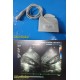 Philips S5-1 Sector Ultrasound Probe Ref 453561176742 (TESTED) ~ 39503