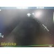 Philips S5-1 Sector Ultrasound Probe Ref 453561176742 (TESTED) ~ 39503