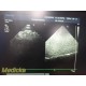 Philips S5-1 Sector Ultrasound Probe Ref 453561176742 (TESTED) ~ 39503