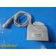 Philips S5-1 Sector Ultrasound Probe Ref 453561176742 (TESTED) ~ 39503