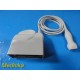 Philips S5-1 Sector Ultrasound Probe Ref 453561176742 (TESTED) ~ 39503
