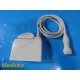 Philips S5-1 Sector Ultrasound Probe Ref 453561176742 (TESTED) ~ 39503