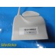 Philips S5-1 Sector Ultrasound Probe Ref 453561176742 (TESTED) ~ 39503