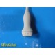 Philips S5-1 Sector Ultrasound Probe Ref 453561176742 (TESTED) ~ 39503