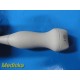 Philips S5-1 Sector Ultrasound Probe Ref 453561176742 (TESTED) ~ 39503