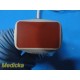 Philips S5-1 Sector Ultrasound Probe Ref 453561176742 (TESTED) ~ 39503